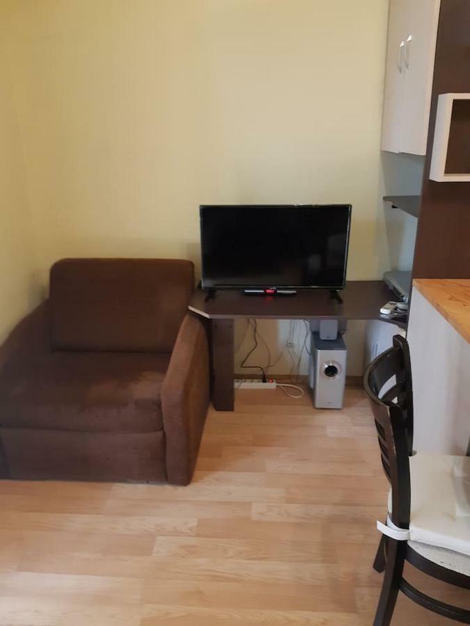 Studio Biju Varna Luaran gambar
